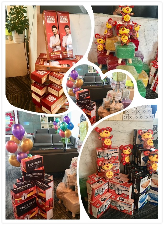 微信圖片_20191120103316_副本.jpg